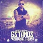 Jadiel - Perdiendo El Tiempo MP3