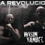 Wisin y Yandel - Tu Vives En Mi MP3