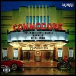 Justin Quiles Ft. J Balvin - Orgullo (Salsa Remix) MP3